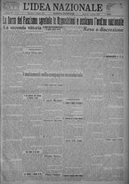 giornale/TO00185815/1925/n.6, 5 ed/001